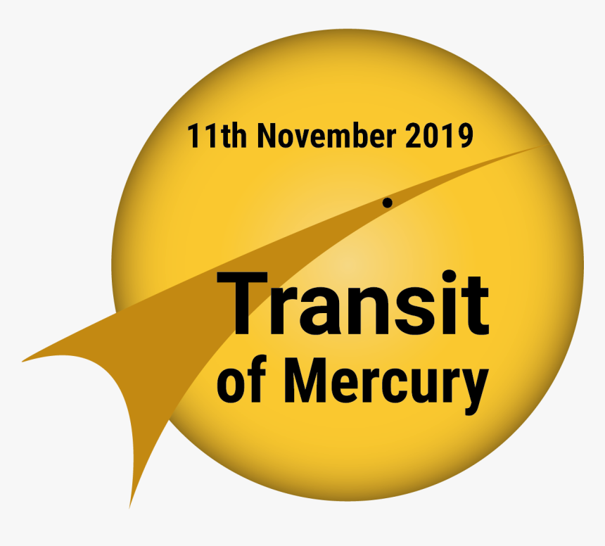 Circle, HD Png Download