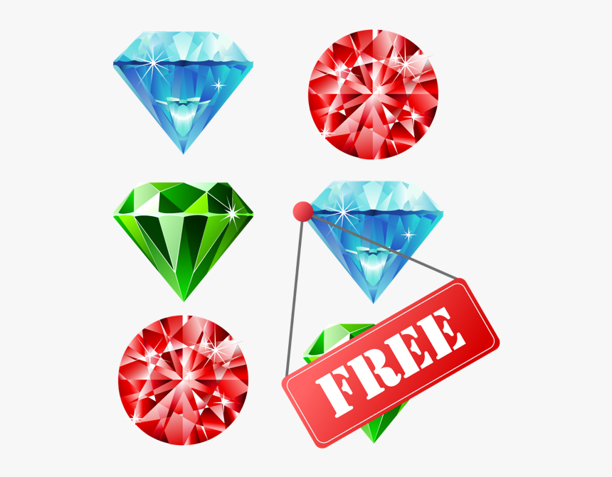 Finse, HD Png Download