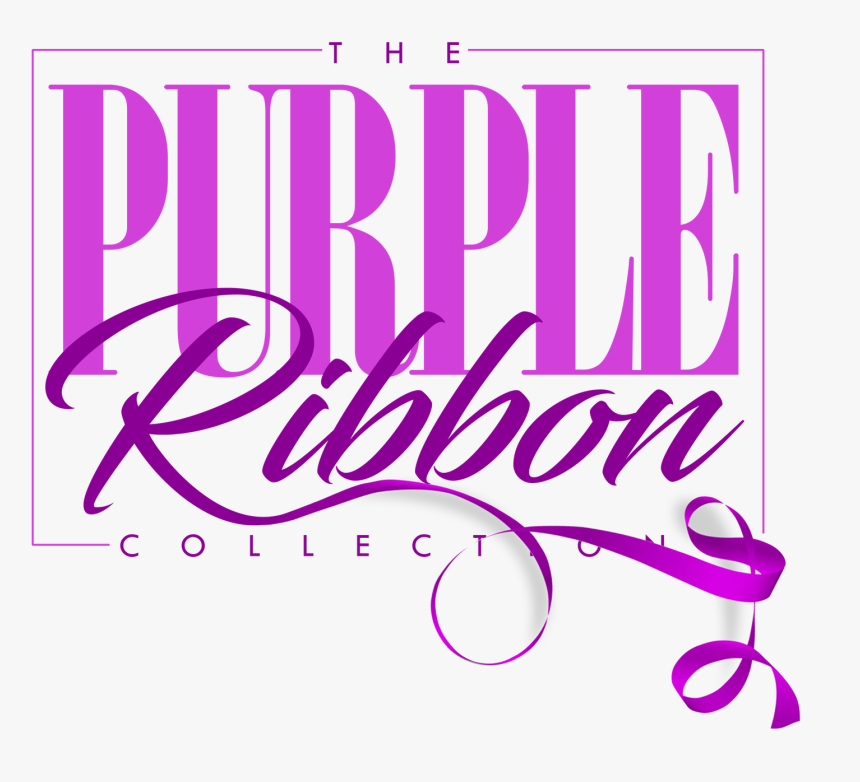 Calligraphy, HD Png Download