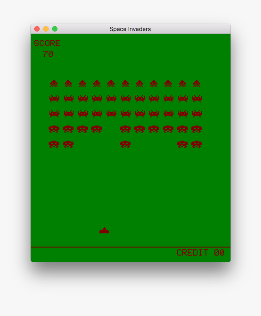 Screenshot, HD Png Download