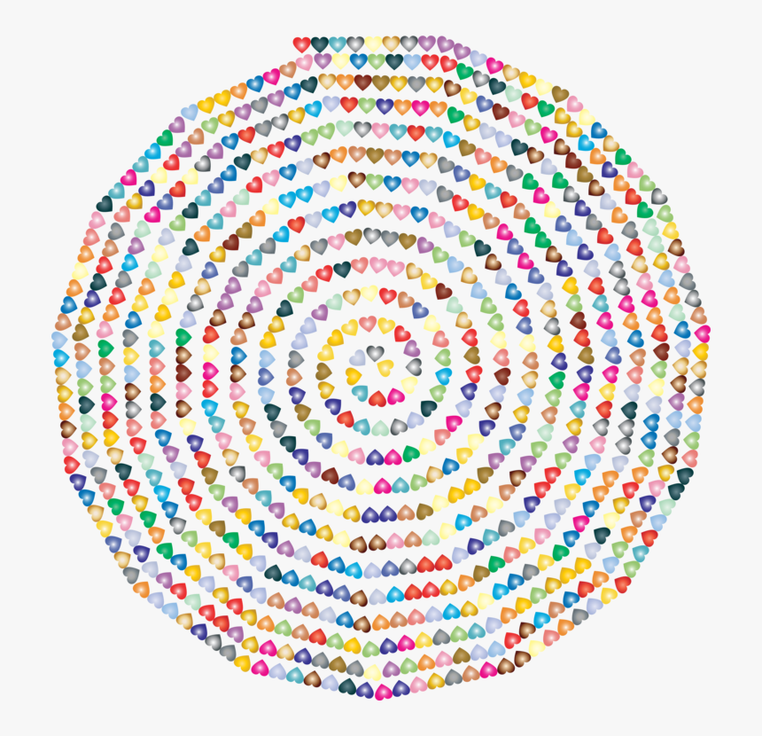 Circle,yellow,mercury - Bolsa De Playa, HD Png Download