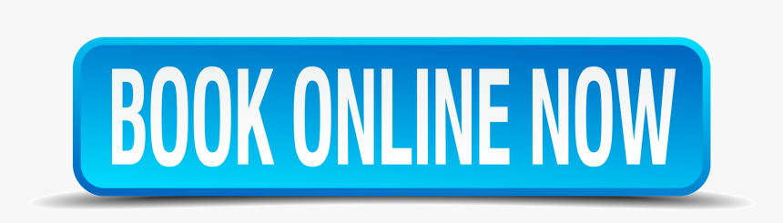 See The Source Image - Invest Now Button, HD Png Download