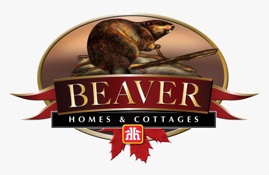 Home Hardware, HD Png Download