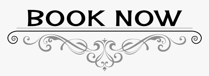 Tinypic, HD Png Download