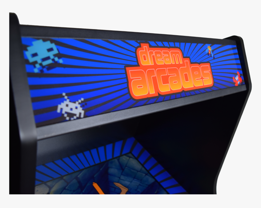 Transparent No Video Games Clipart - Display Device, HD Png Download