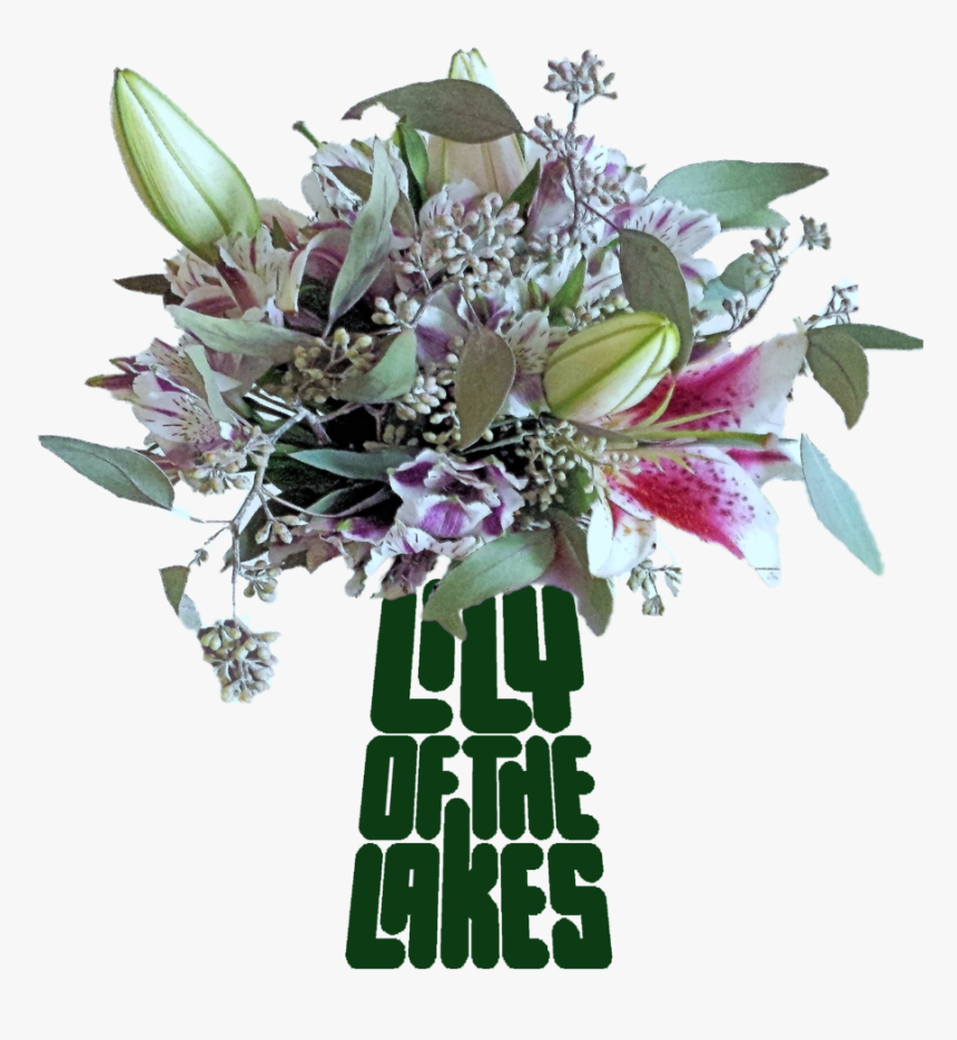 Lilac Png, Transparent Png