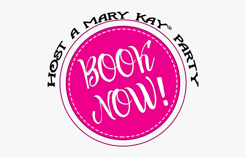 Circle, HD Png Download