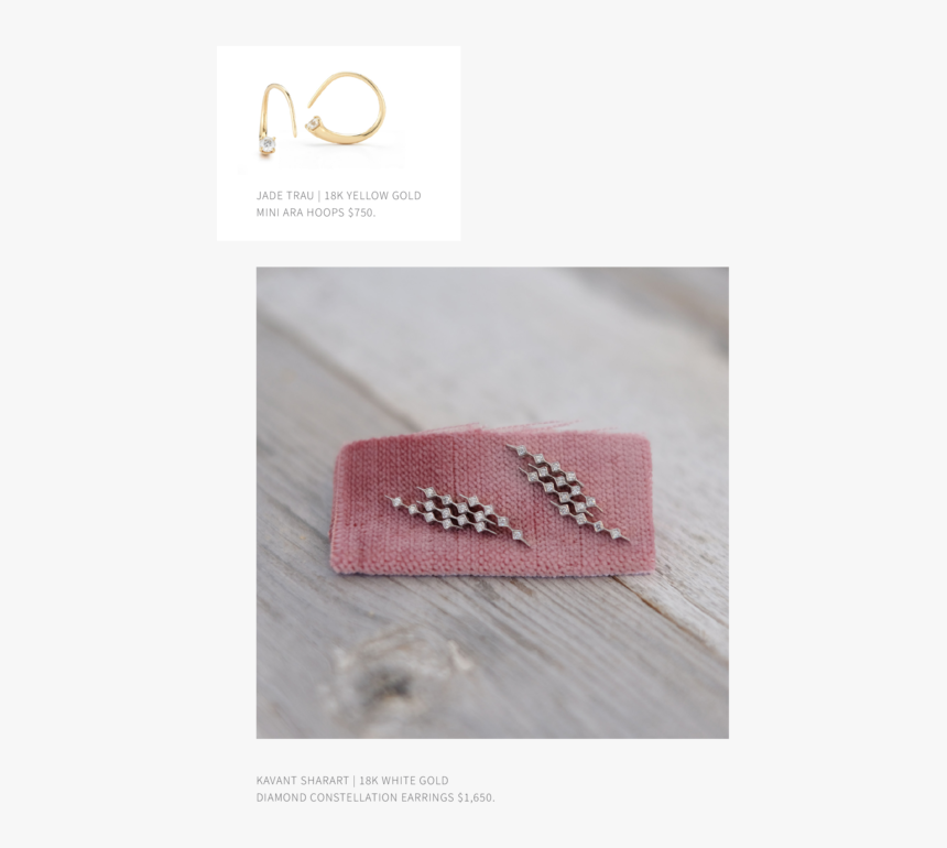 Coin Purse, HD Png Download