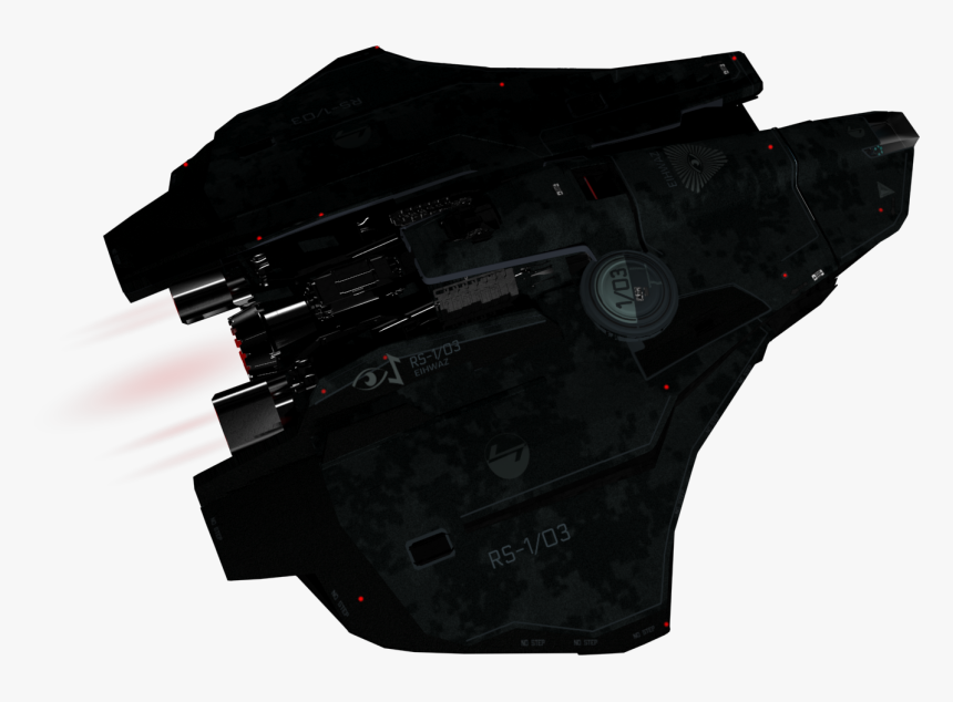 Source, HD Png Download