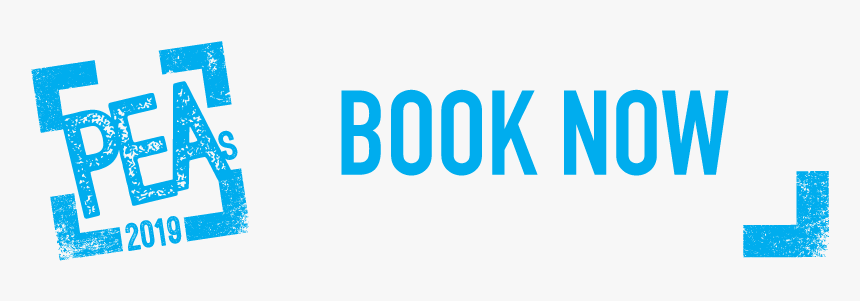 Oval, HD Png Download