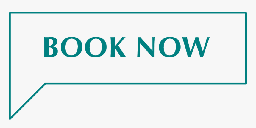 Book Now Button, HD Png Download