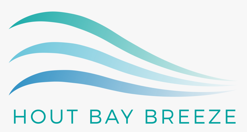 Breeze Png , Png Download - Graphic Design, Transparent Png