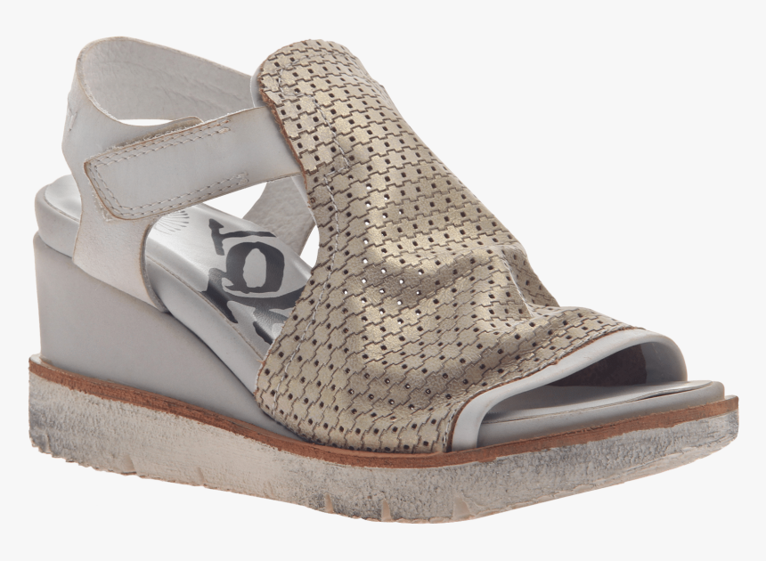 Sneakers, HD Png Download