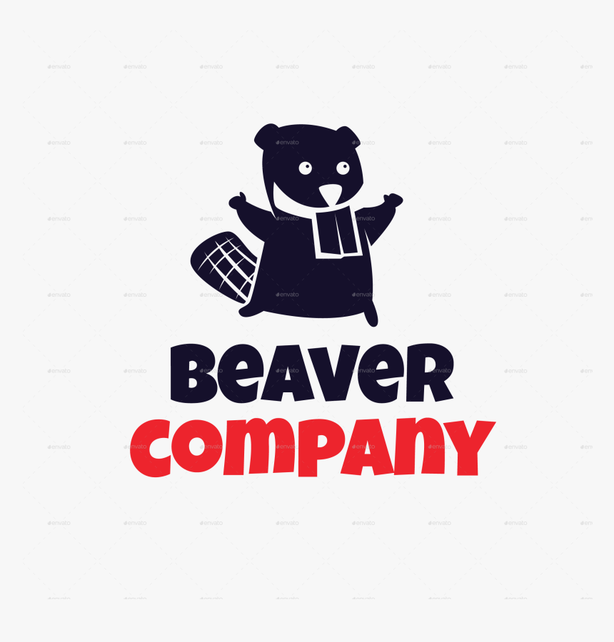 Lund Comedy Festival 2019, HD Png Download