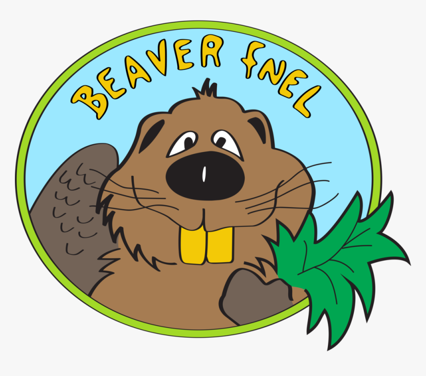 Element 1@720x, HD Png Download