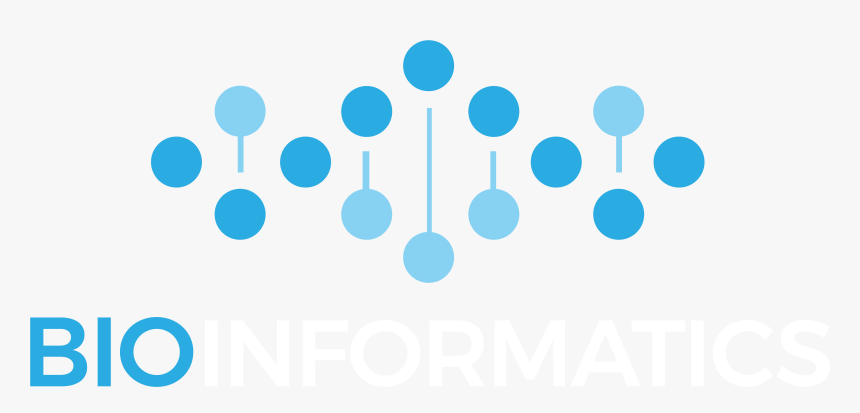 Bioinformatics Logo Clipart , Png Download - Bioinformatics Logo Png ...