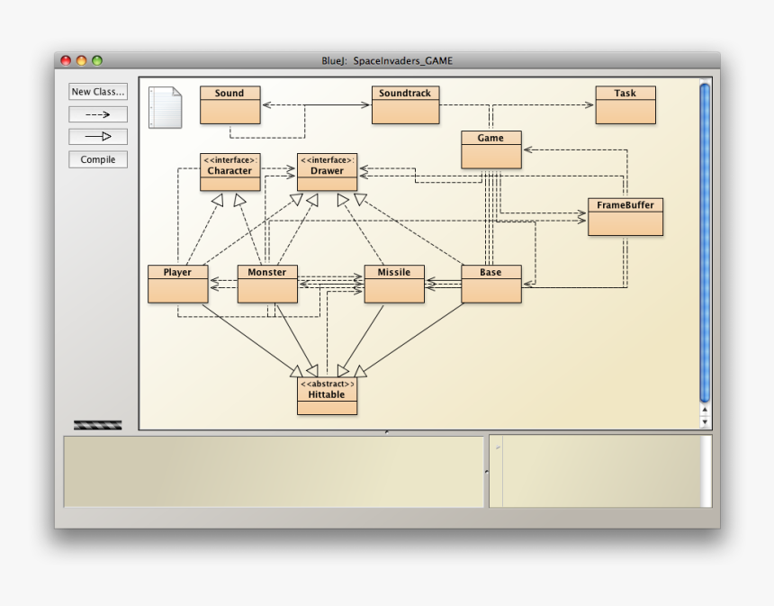 Diagram, HD Png Download