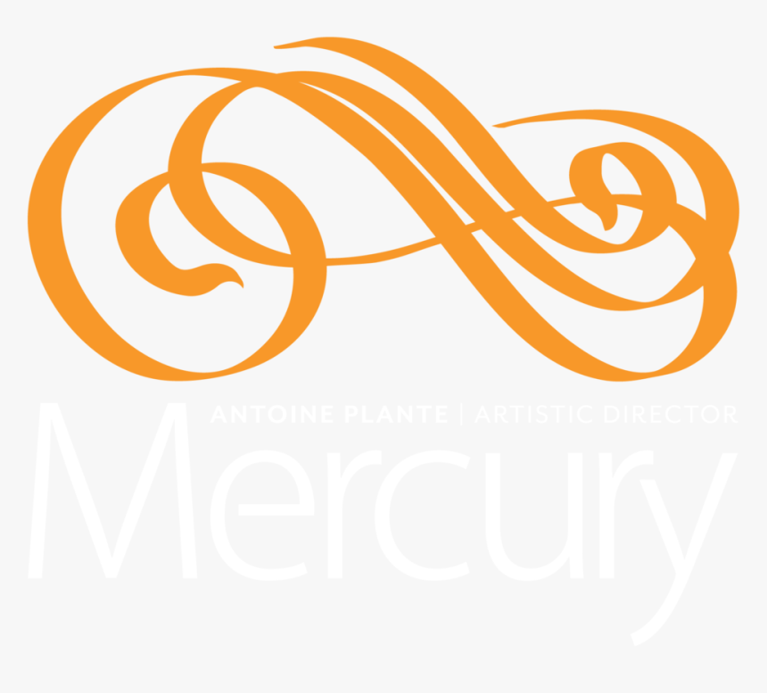 Classical Music, HD Png Download