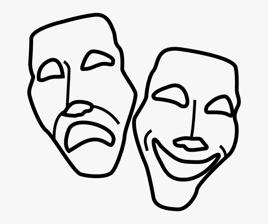 Sketch, HD Png Download