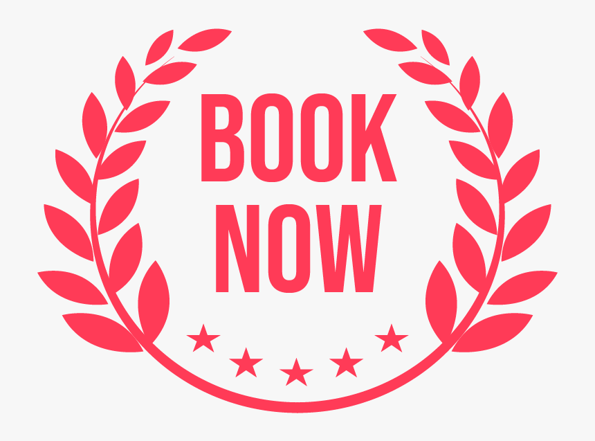 Best Seller In Png, Transparent Png