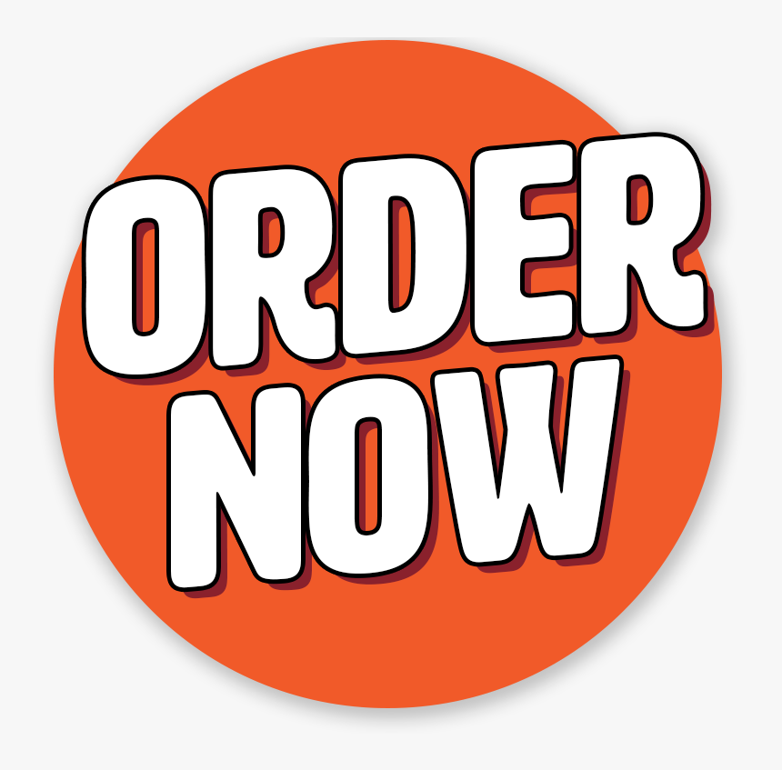 Book Now Png, Transparent Png