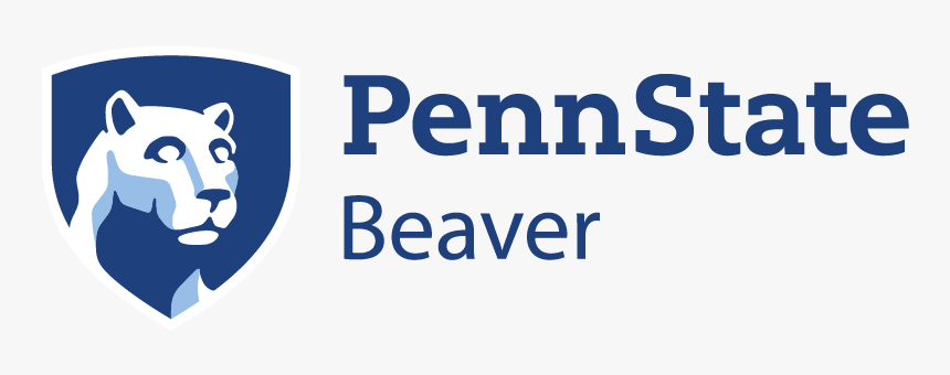Penn State Brandywine Logo, HD Png Download