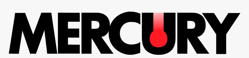 Home - Circle, HD Png Download