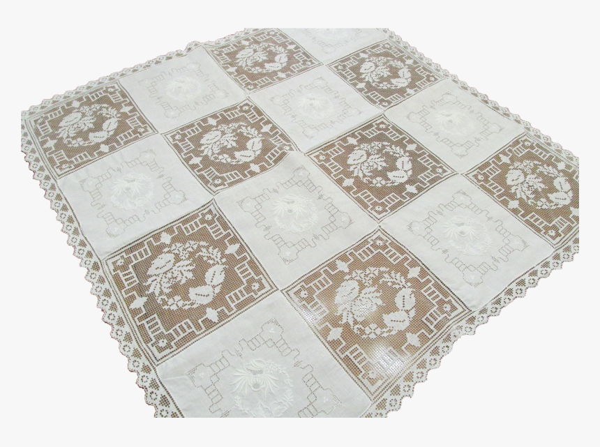 Patchwork, HD Png Download