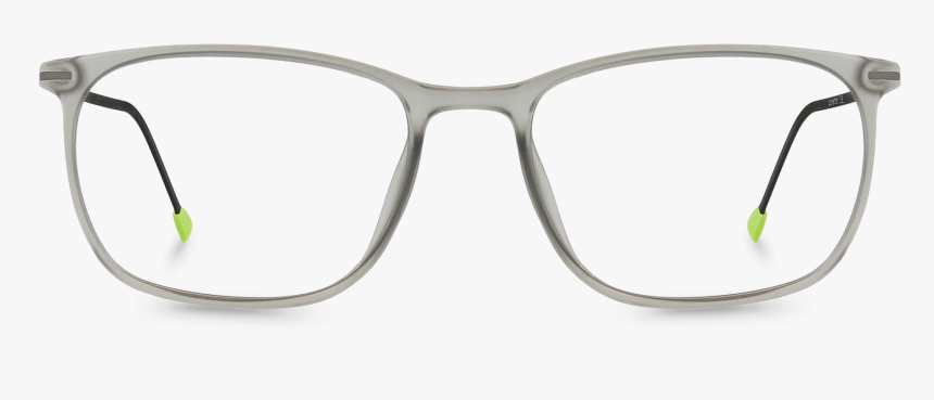 Symmetry, HD Png Download