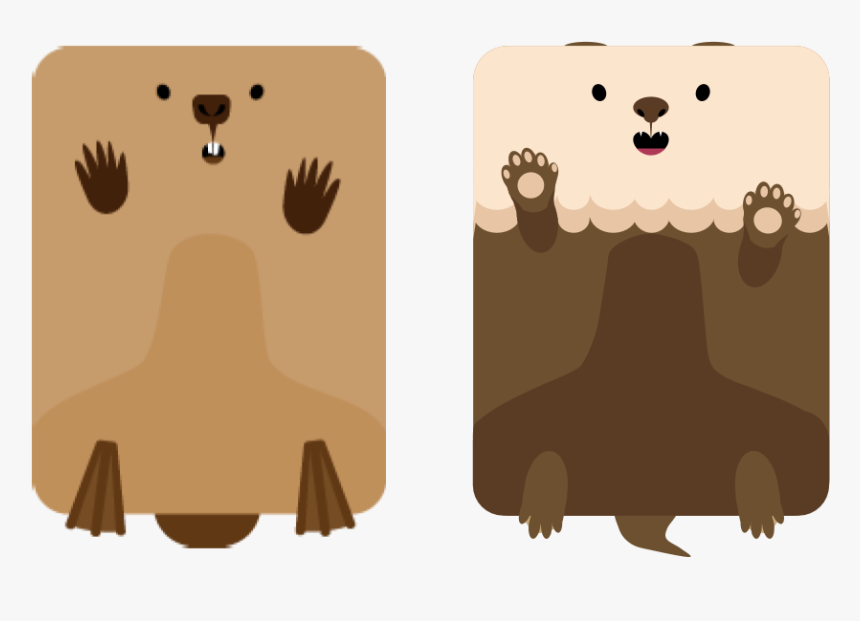 Illustration, HD Png Download