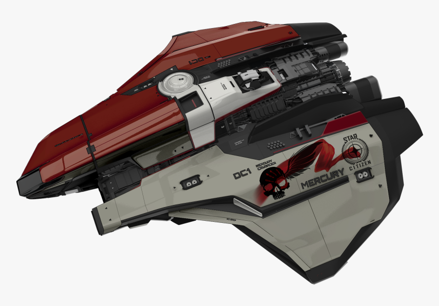 Mercury Png, Transparent Png