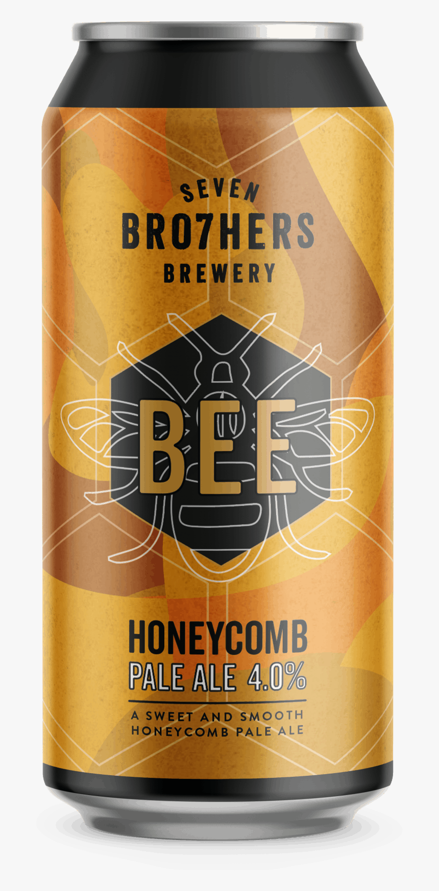 Guinness, HD Png Download