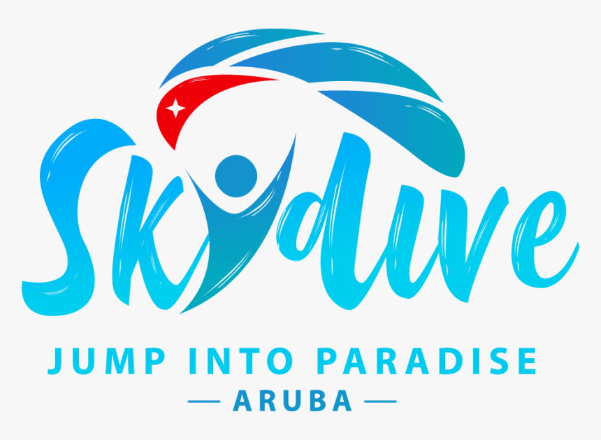 Adobe Solution Partner, HD Png Download