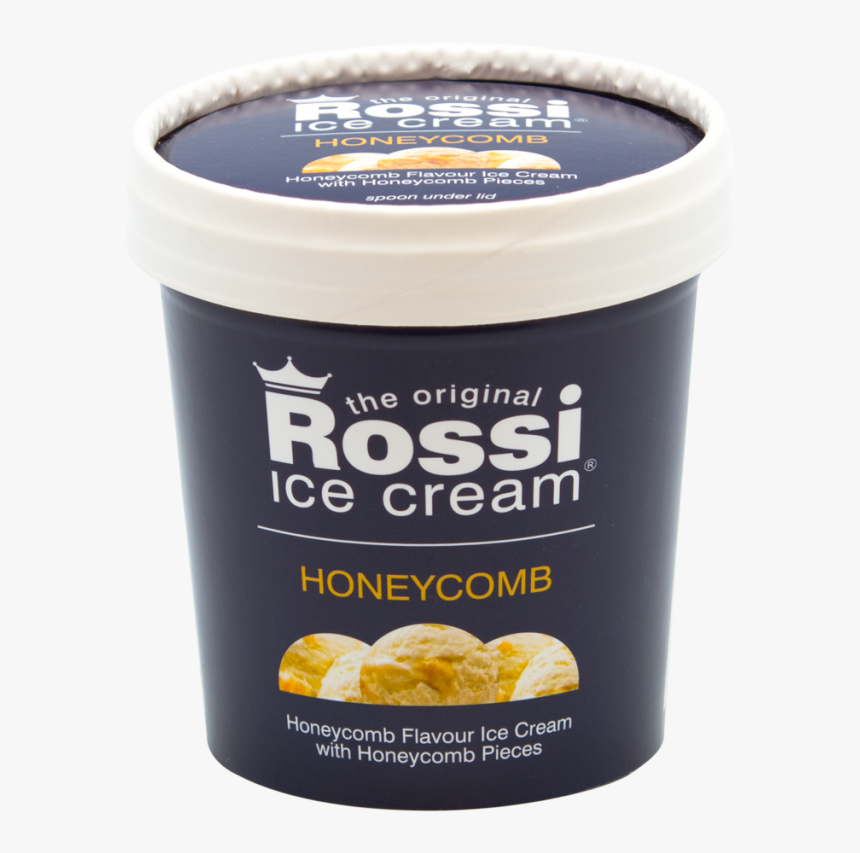 Blueberry, HD Png Download