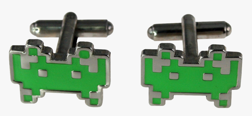 Cufflink, HD Png Download