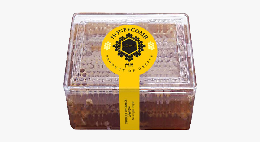 Chocolate, HD Png Download