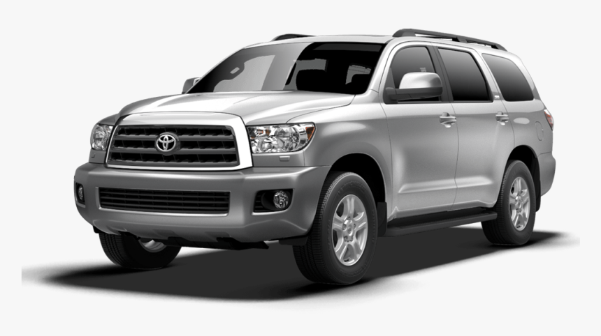 Beaver Toyota St - Haval H6 2019 Price, HD Png Download