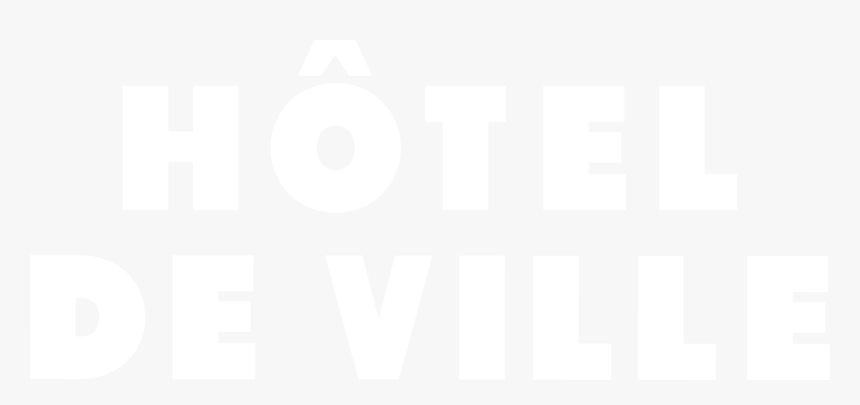 Logo-white - Johns Hopkins Logo White, HD Png Download