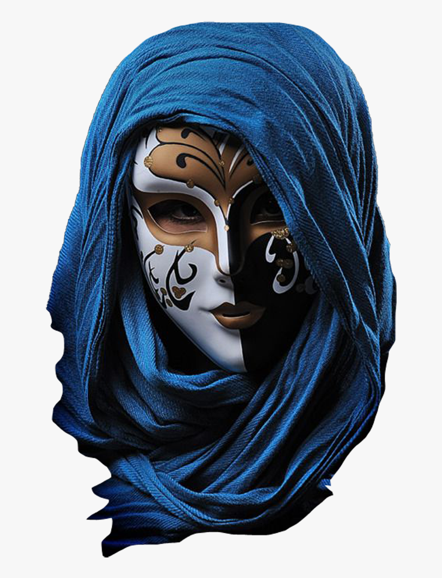 Syndra Silvane, HD Png Download