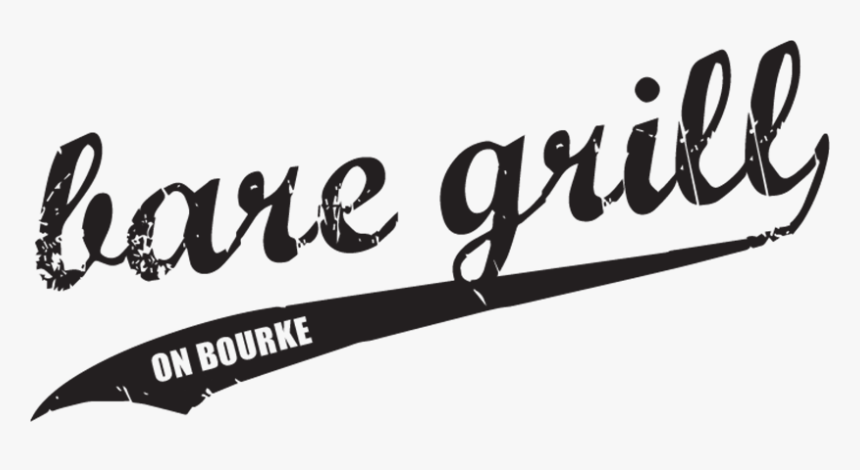 Youthline, HD Png Download