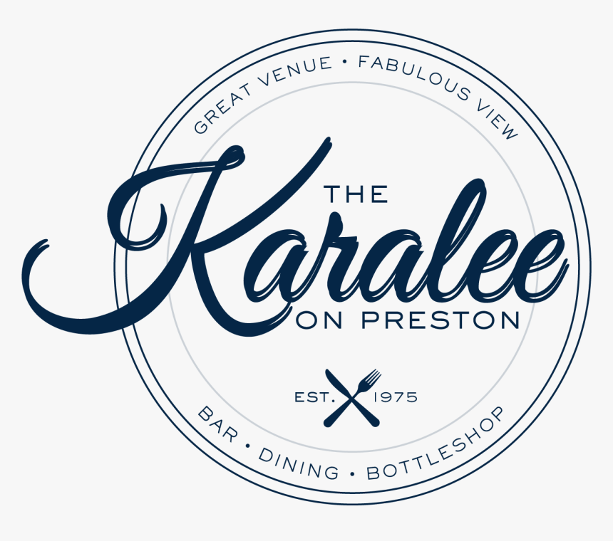 Circle, HD Png Download