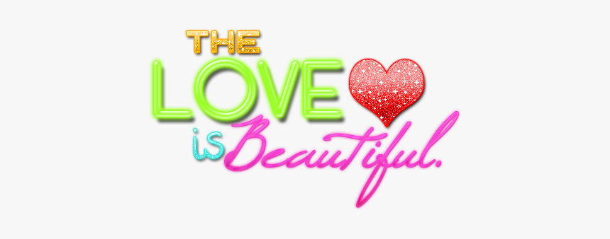 Beautiful Png Images - Beautiful Png, Transparent Png
