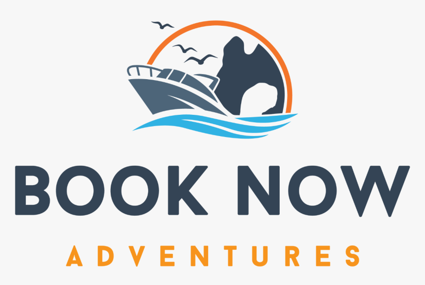 Graphic Design, HD Png Download