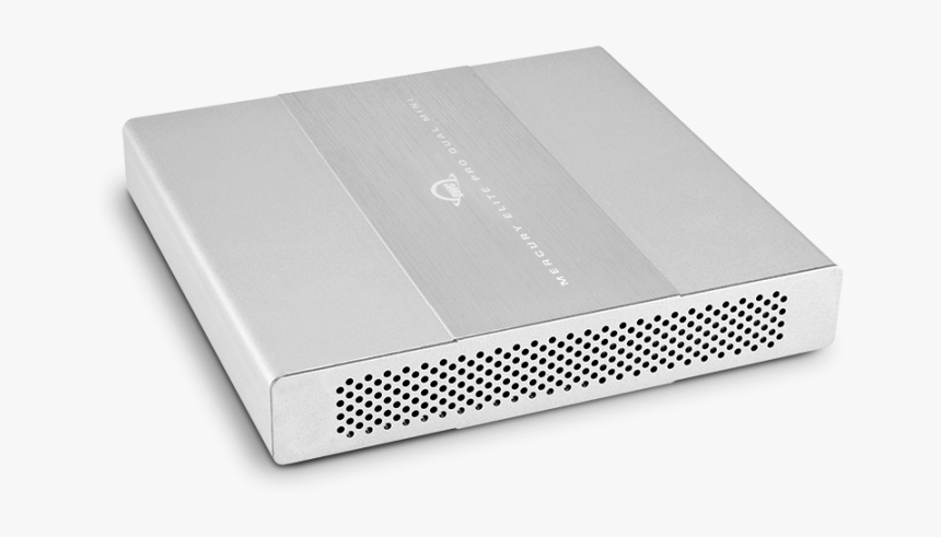 Box, HD Png Download