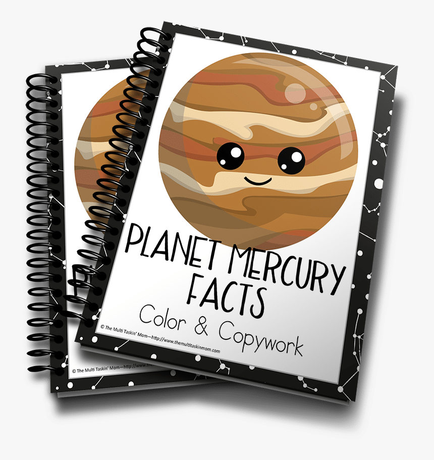 Two Notebooks, HD Png Download