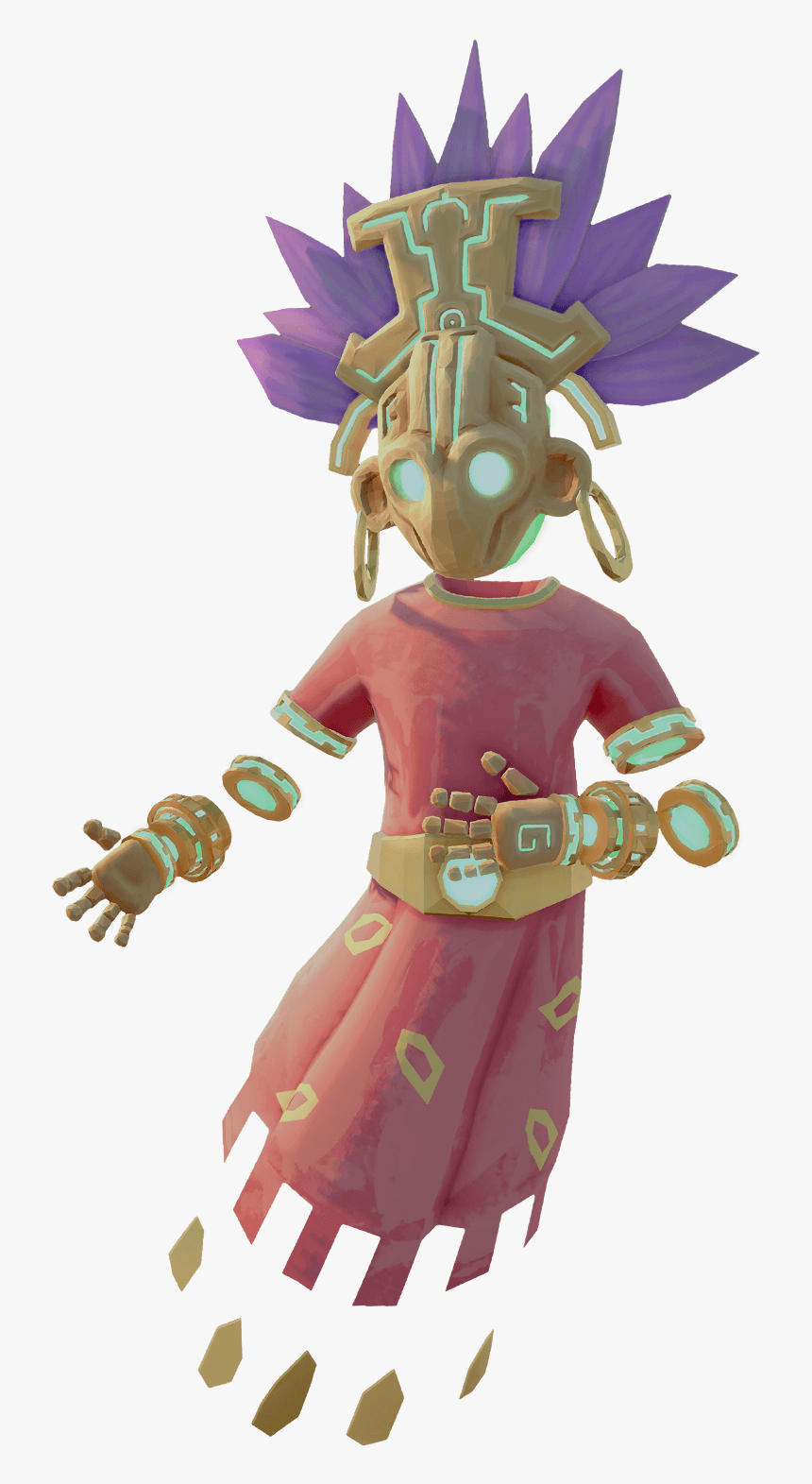 Hero, Best Vr Singapore, Best Fantasy Vr, Corporate - Illustration, HD Png Download