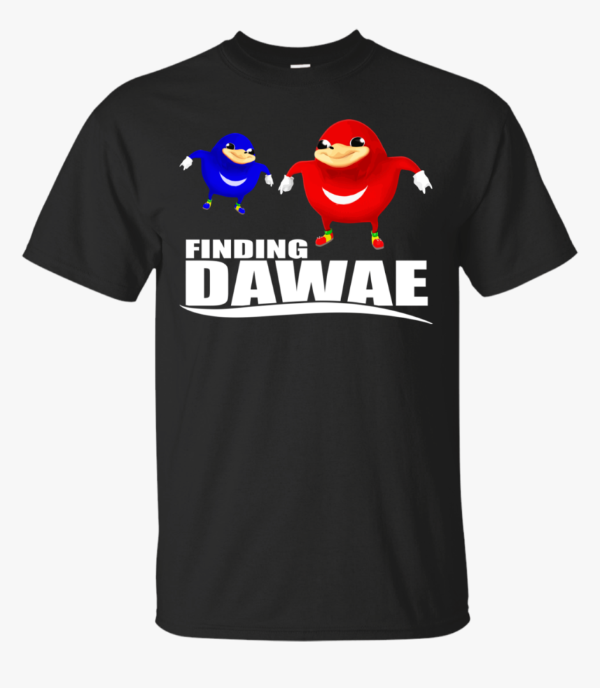 Pediatric Cancer Awareness T Shirt, HD Png Download