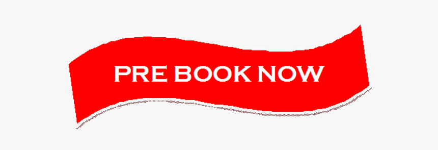 Sold Out Image - Coiffeur Homme, HD Png Download