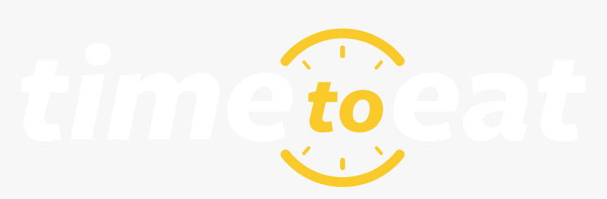 Takeaway Time, HD Png Download