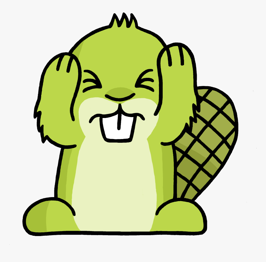 Cannot Hear Adsy - Adsy Png, Transparent Png